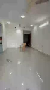 Hall Image of 950 Sq.ft 3 BHK Apartment / Flat for rent in Scheme 103 Indore for Rs. 25000