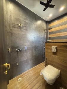 Bathroom Image of 3500 Sq.ft 4 BHK Villa for sale in Nishchal Homes, Canal Road Dehradun for Rs. 28500000