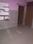 Adil Nagar Kitchen 2