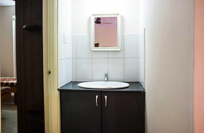 Image of B103-Rajatha Greens in Nagavara, Bangalore