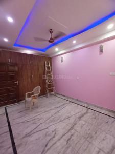 Hall Image of 1800 Sq.ft 2 BHK Builder Floor for rent in Sector 22 Gurgaon for Rs. 30000