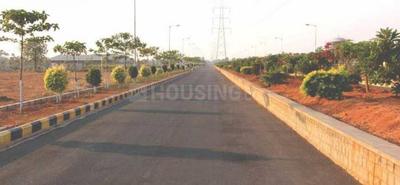 Image of 2700 Sq.ft Residential Plot / Land for sale in Badlapur West, Badlapur for Rs. 2000000