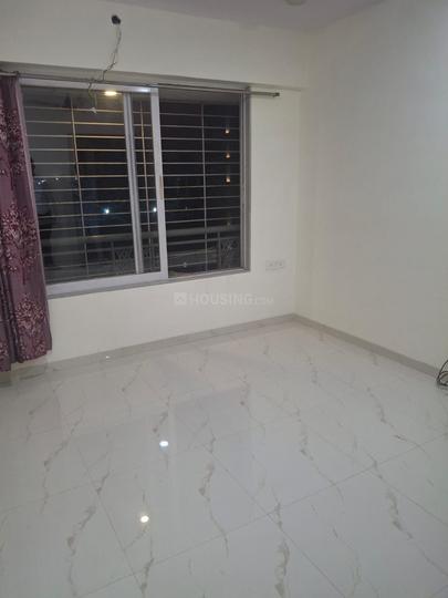 CHEMBUR COLONY Bedroom 1