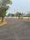 Block D Main Image 1