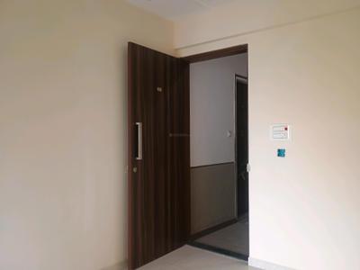 Living Room Image of 650 Sq.ft 1 BHK Apartment / Flat for sale in SPM Dream City Phase 1, Ambernath East Ambernath for Rs. 2399000