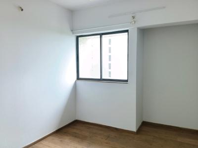 Bedroom Image of 1026 Sq.ft 2 BHK Apartment / Flat for sale in Lodha Lakeshore Greens, Palava Phase 2 Thane for Rs. 6000000