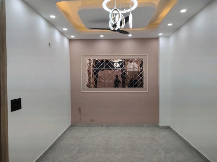 Shakti Khand 3 Main Image 1