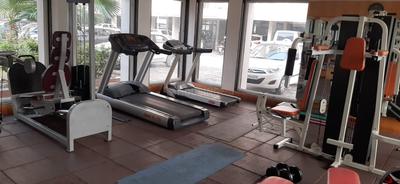 Image of 880 Sq.ft 2 BHK Apartment / Flat for sale in Aatmiya Heights, Maneja, Vadodara for Rs. 3595000