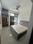 Sushant Lok Phase 3, Sector 57 Bedroom 1