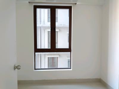 Bedroom Image of 1490 Sq.ft 3.5 BHK Apartment / Flat for sale in Primarc Southwinds, Rajpur Kolkata for Rs. 14500000