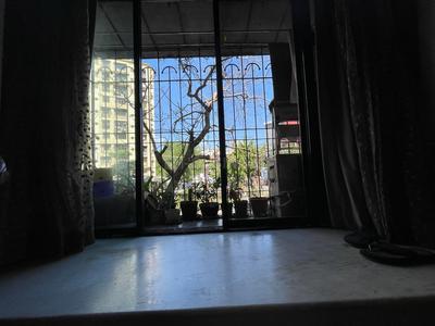 Bedroom Image of 1650 Sq.ft 3 BHK Apartment / Flat for sale in Kailash Tower, Kandivali West Mumbai for Rs. 32500000