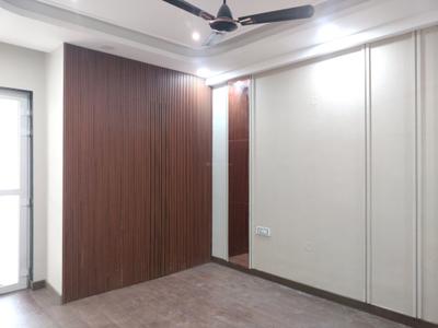 Bedroom Image of 2403 Sq.ft 4 BHK Builder Floor for sale in Puri Aman Villas, Sector 89 Faridabad for Rs. 25000000