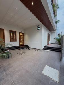 Image of 7500 Sq.ft 7 BHK Villa for sale in Mansarovar Extension, Jaipur for Rs. 80000000