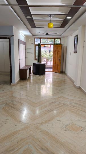 New Gayatri Nagar, Jillelguda Main Image 1