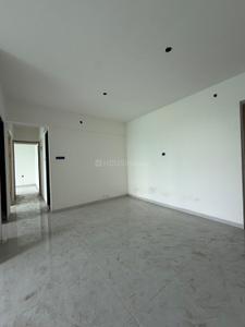 Living Room Image of 1205 Sq.ft 2 BHK Apartment / Flat for sale in Ulwe Navi Mumbai for Rs. 11400000