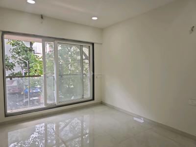 Bedroom Image of 2500 Sq.ft 4 BHK Apartment / Flat for sale in Aspen Mangal Meeth, Juhu Mumbai for Rs. 122500000