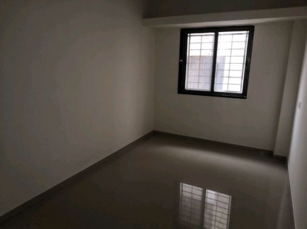 Gokulnagar Bedroom 1