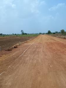 Image of 1000 Sq.ft 2 BHK Villa for sale in Karmeta, Jabalpur for Rs. 1800000