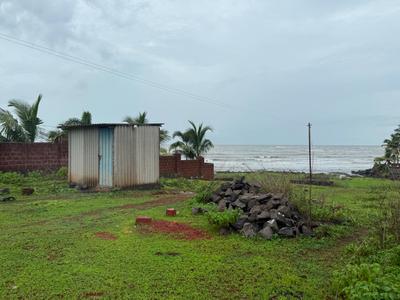 Image of 5000 Sq.ft Residential Plot / Land for sale in Vihour, Raigad for Rs. 7500000