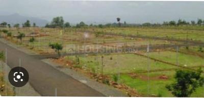 Kalyan Villa Master Layout 2