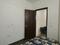 Indira Colony 1, Sector 52 Bedroom Two 3