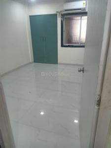 Hall Image of 2500 Sq.ft 4.5 BHK Villa for sale in Ram Pushpanjali Residency Phase III Villa, Thane West Thane for Rs. 35000000