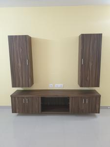 Bedroom Image of 1488 Sq.ft 3 BHK Apartment / Flat for sale in Estella Ornate, Harlur Bengaluru for Rs. 12500000