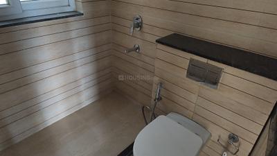 Image of 2053 Sq.ft 3.5 BHK Apartment / Flat for sale in Sector 66, Gurgaon for Rs. 32000000