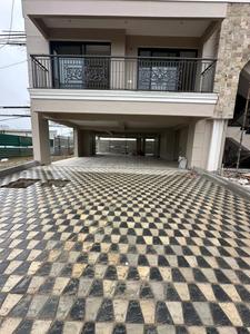 Image of 2241 Sq.ft 3.5 BHK Apartment / Flat for sale in Sector 82, Mohali for Rs. 21500000