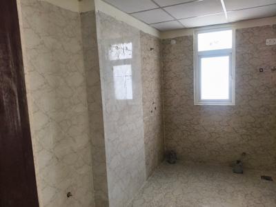 Image of 3200 Sq.ft 4 BHK Apartment / Flat for rent in Phase 2, Noida for Rs. 55000