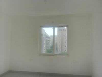 Bedroom Image of 2240 Sq.ft 3 BHK Builder Floor for sale in Nagole Hyderabad for Rs. 16500000