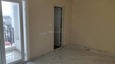 Bedroom Image of 1750 Sq.ft 3 BHK Apartment / Flat for sale in Chandrasekharpur Bhubaneswar for Rs. 17500000