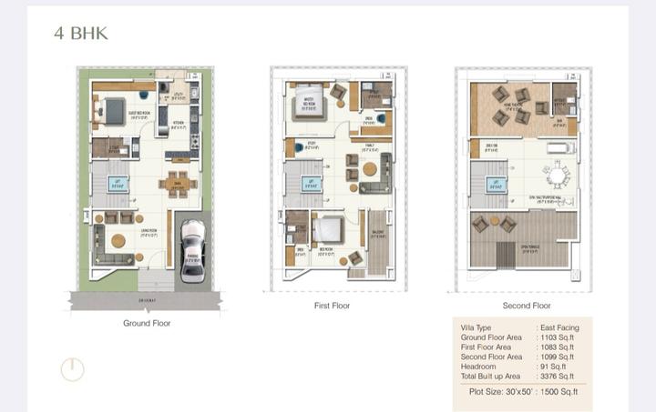 DSR Elixir Main Image 1