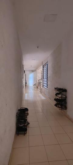 Newale Vasti, Chikhali Main Image 1