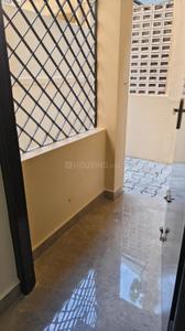 Balcony Image of 3600 Sq.ft 4 BHK Independent House for rent in Besant Nagar Chennai for Rs. 120000