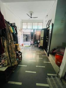 Image of 2400 Sq.ft 5 BHK Independent House for sale in Shanshah Garden, Bhopal for Rs. 9000000