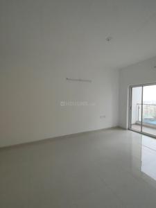 Hall Image of 2574 Sq.ft 4 BHK Apartment / Flat for sale in Runwal The Central Park, Chinchwad Pune for Rs. 32000000