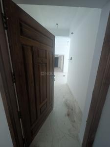 Bedroom Image of 1456 Sq.ft 3 BHK Apartment / Flat for sale in Arumbakkam Chennai for Rs. 18900000