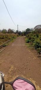 Image of 1200 Sq.ft Residential Plot / Land for sale in Gamharia, Jamshedpur for Rs. 1600000