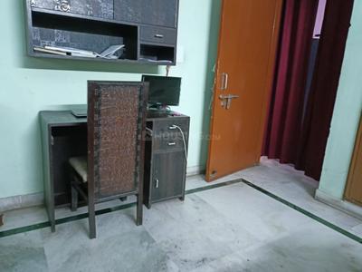 Bedroom Image of 1150 Sq.ft 2 BHK Apartment / Flat for sale in Express View Apartment Super MIG, Sector 93 Noida for Rs. 6000000