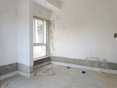 Bedroom Image of 1200 Sq.ft 2 BHK Apartment / Flat for sale in Kalighat Kolkata for Rs. 13200000