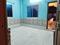 West WBHB Dankuni Bedroom 1