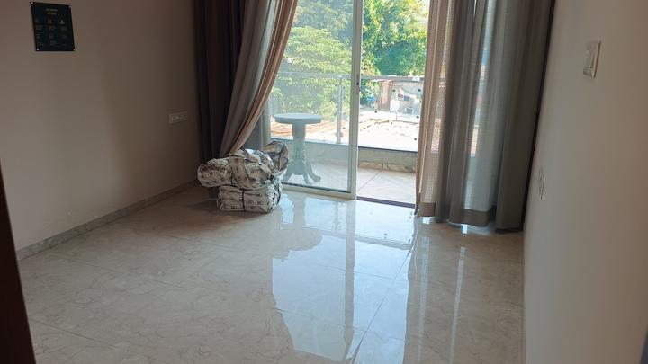 Menlo Joywoods Main Image 1