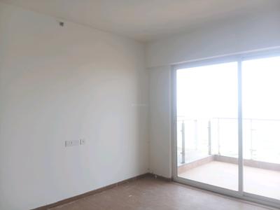 Bedroom Image of 2720 Sq.ft 4 BHK Apartment / Flat for sale in Godrej Meridien, Sector 106 Gurgaon for Rs. 41000000