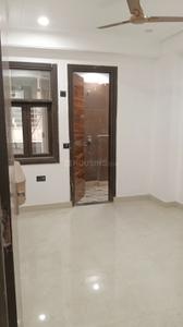 Bedroom Image of 1550 Sq.ft 3 BHK Apartment / Flat for sale in Sector 52 Noida for Rs. 6000008