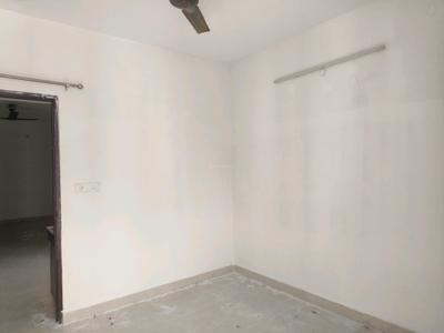 Bedroom Image of 800 Sq.ft 2 BHK Apartment / Flat for sale in Signature Global Andour Heights, Sector 71 Gurgaon for Rs. 8650000