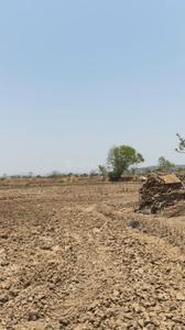 Image of 1089 Sq.ft Residential Plot / Land for sale in Aware, Navi Mumbai for Rs. 500000