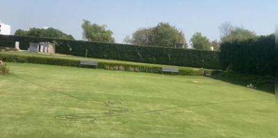 Image of 180 Sq.ft Residential Plot / Land for sale in HHC 107th Avenue, Sector 107, Faridabad for Rs. 13500000