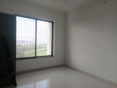 Bedroom Image of 1500 Sq.ft 3 BHK Apartment / Flat for sale in Manjari Greens Annexe, Hadapsar Pune for Rs. 11500000
