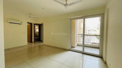 Bedroom Image of 1638 Sq.ft 3 BHK Apartment / Flat for sale in Dhakoli Zirakpur for Rs. 14300000